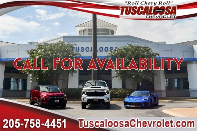 Used 2017 Dodge Challenger SXT