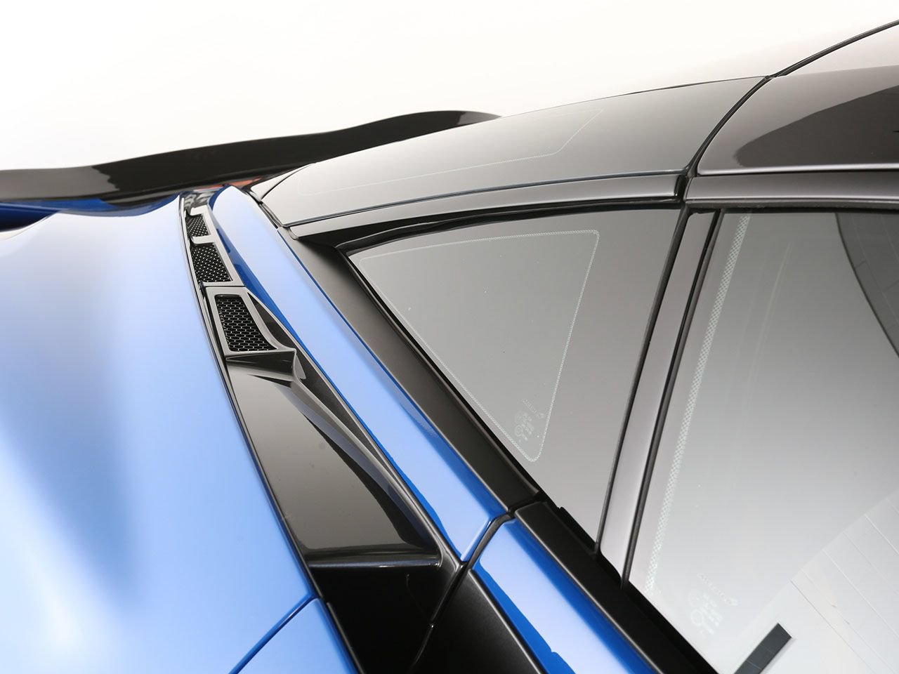 Used 2018 McLaren 720S Performance photo 19