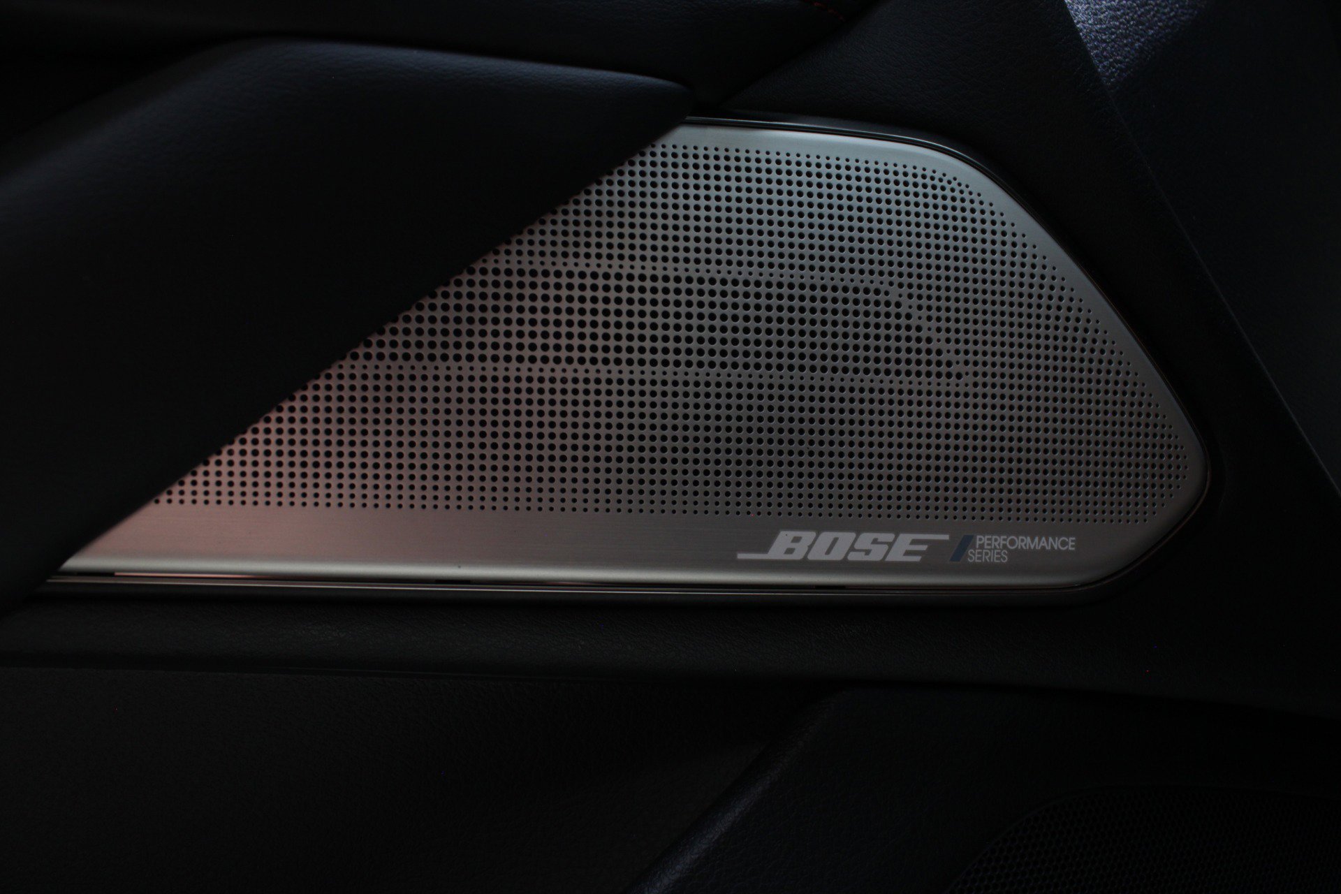 2022 INFINITI Q60 Red Sport 400