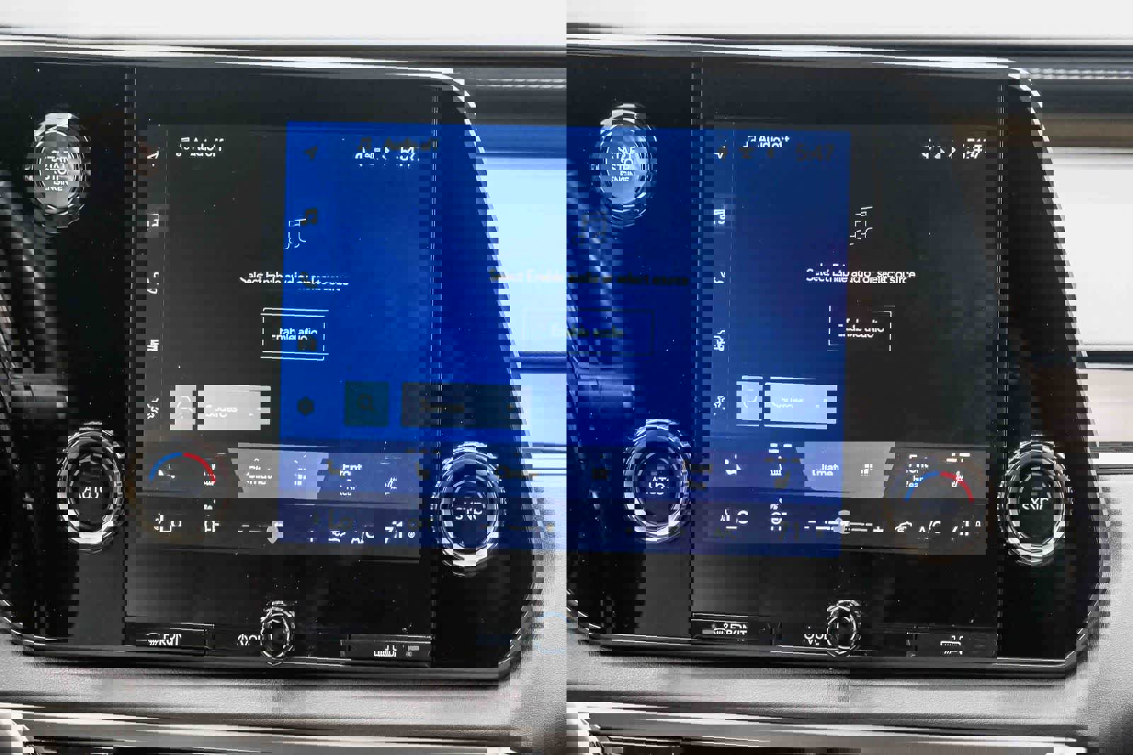 2023 Lexus RX 350 FWD