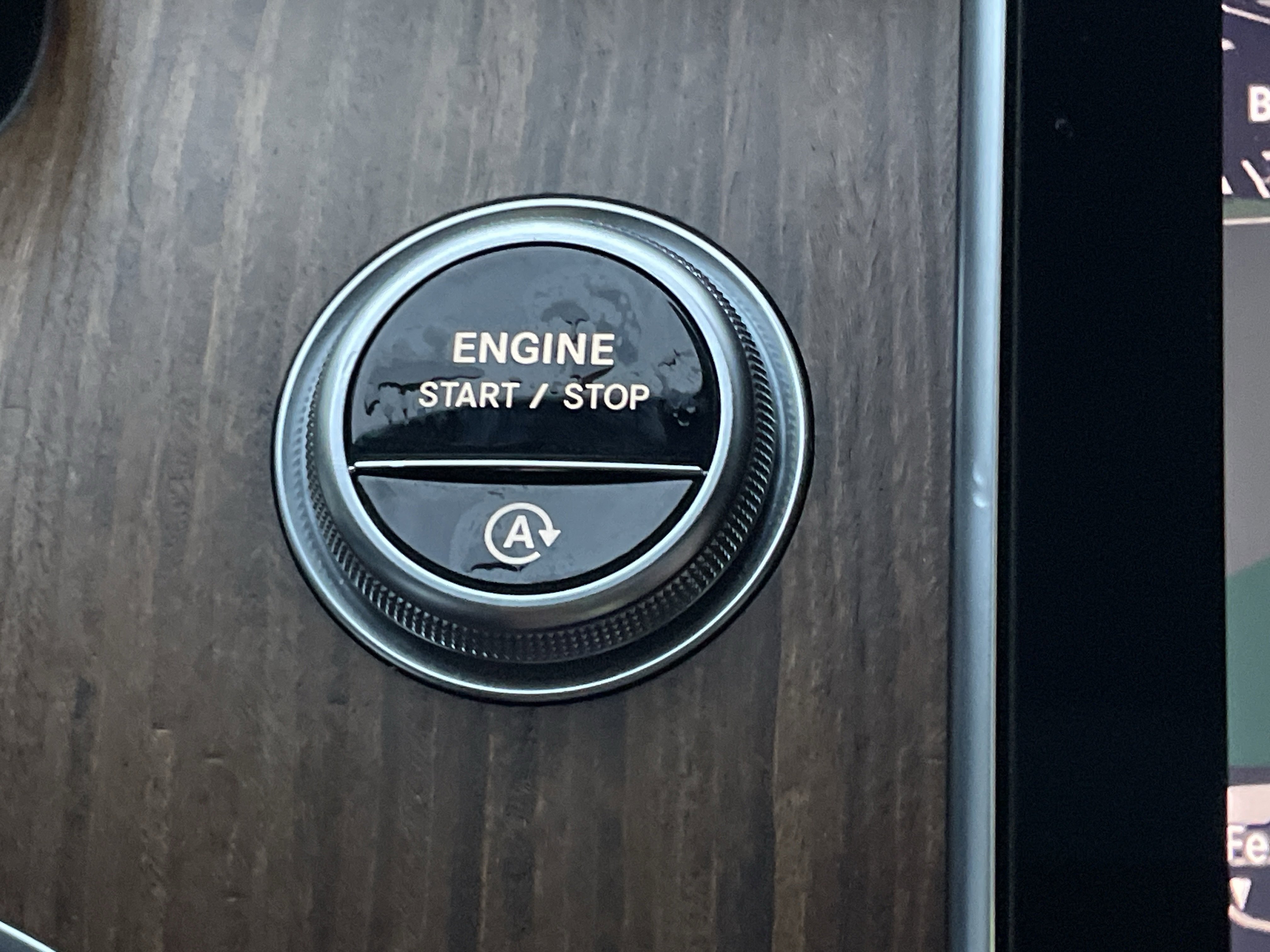 2024 Mercedes-Benz CLE 300 4MATIC Coupe