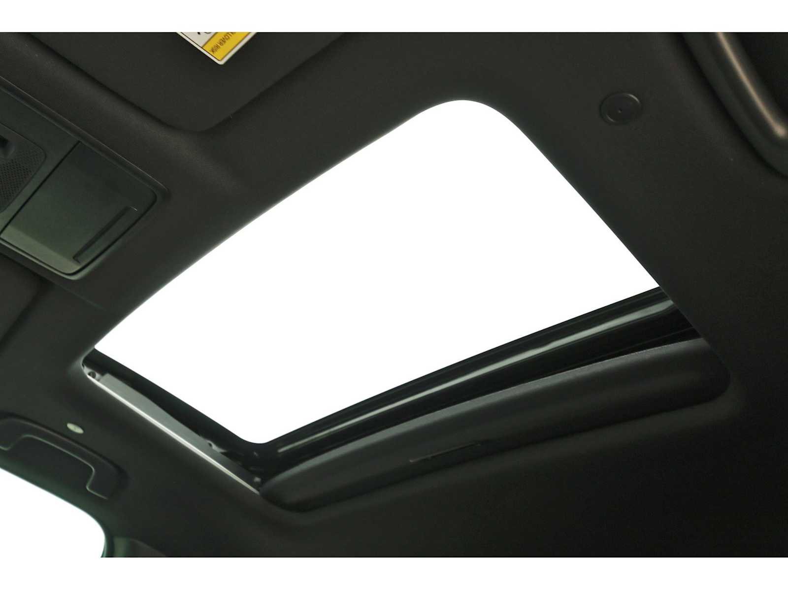 2026 Honda CR-V Sport