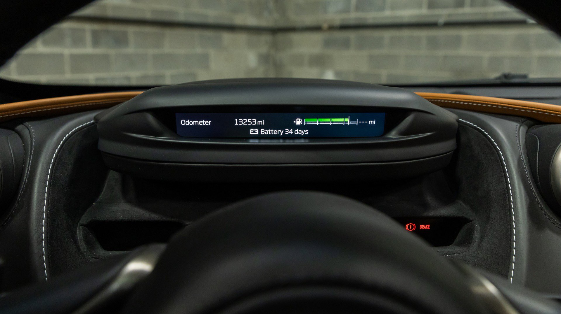 Used 2020 McLaren 720S Spider photo 59