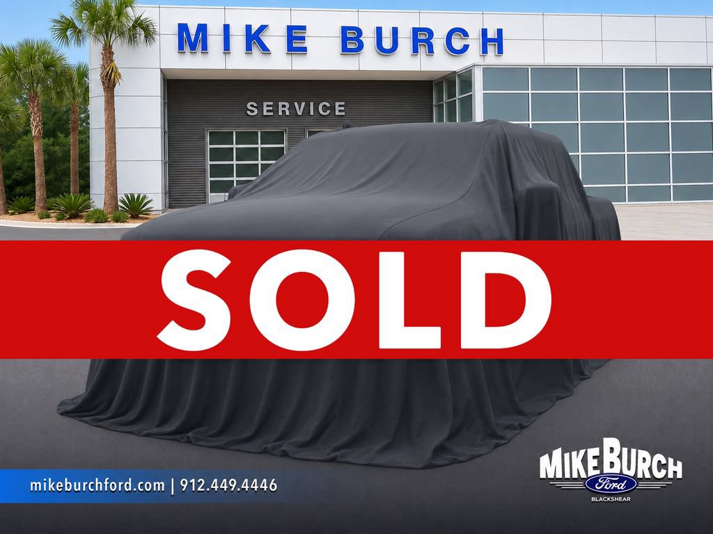 Used 2020 Ford F250 XL w/ STX Appearance Package