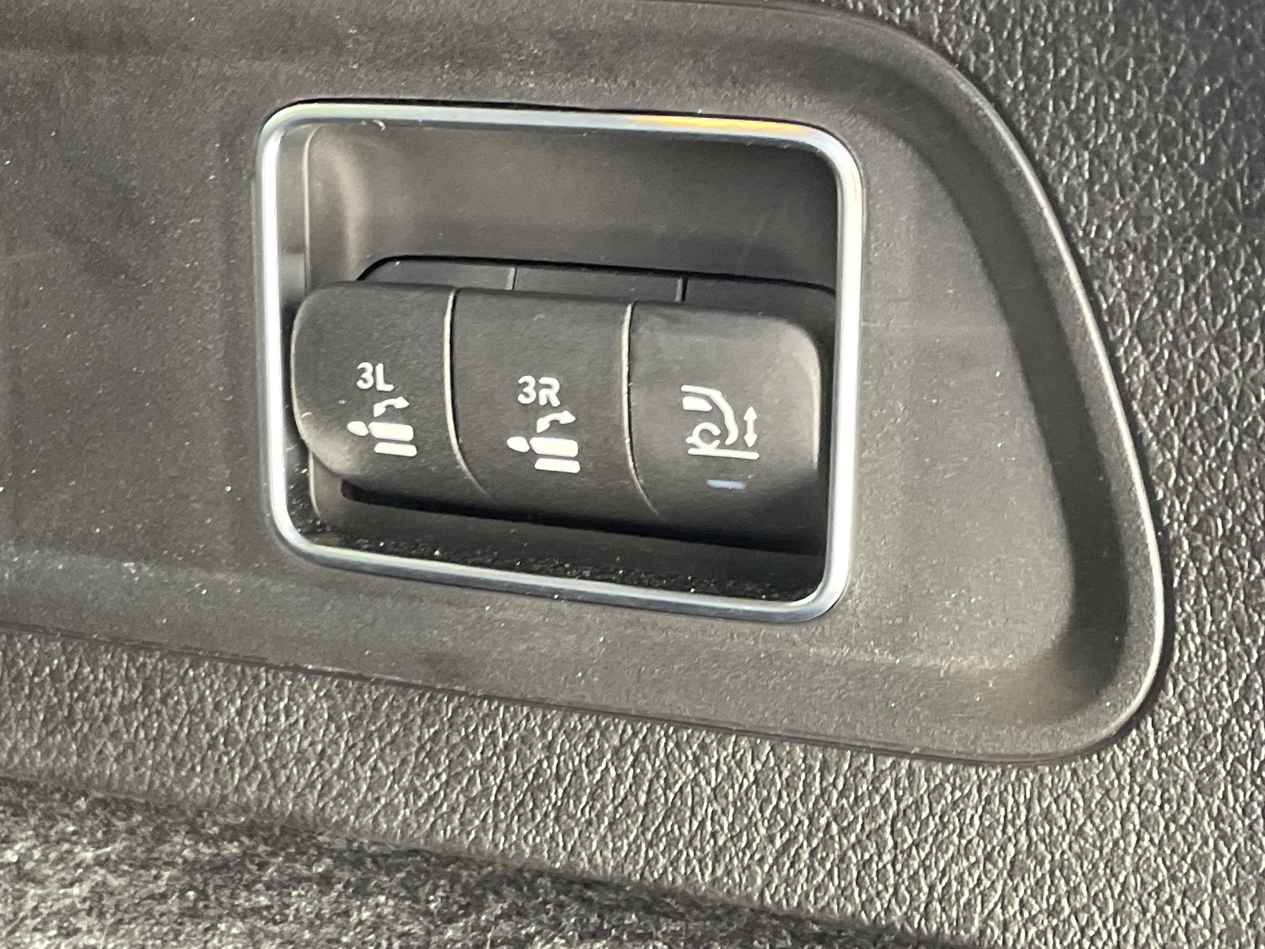 2023 Mercedes-Benz GLS 580 4MATIC