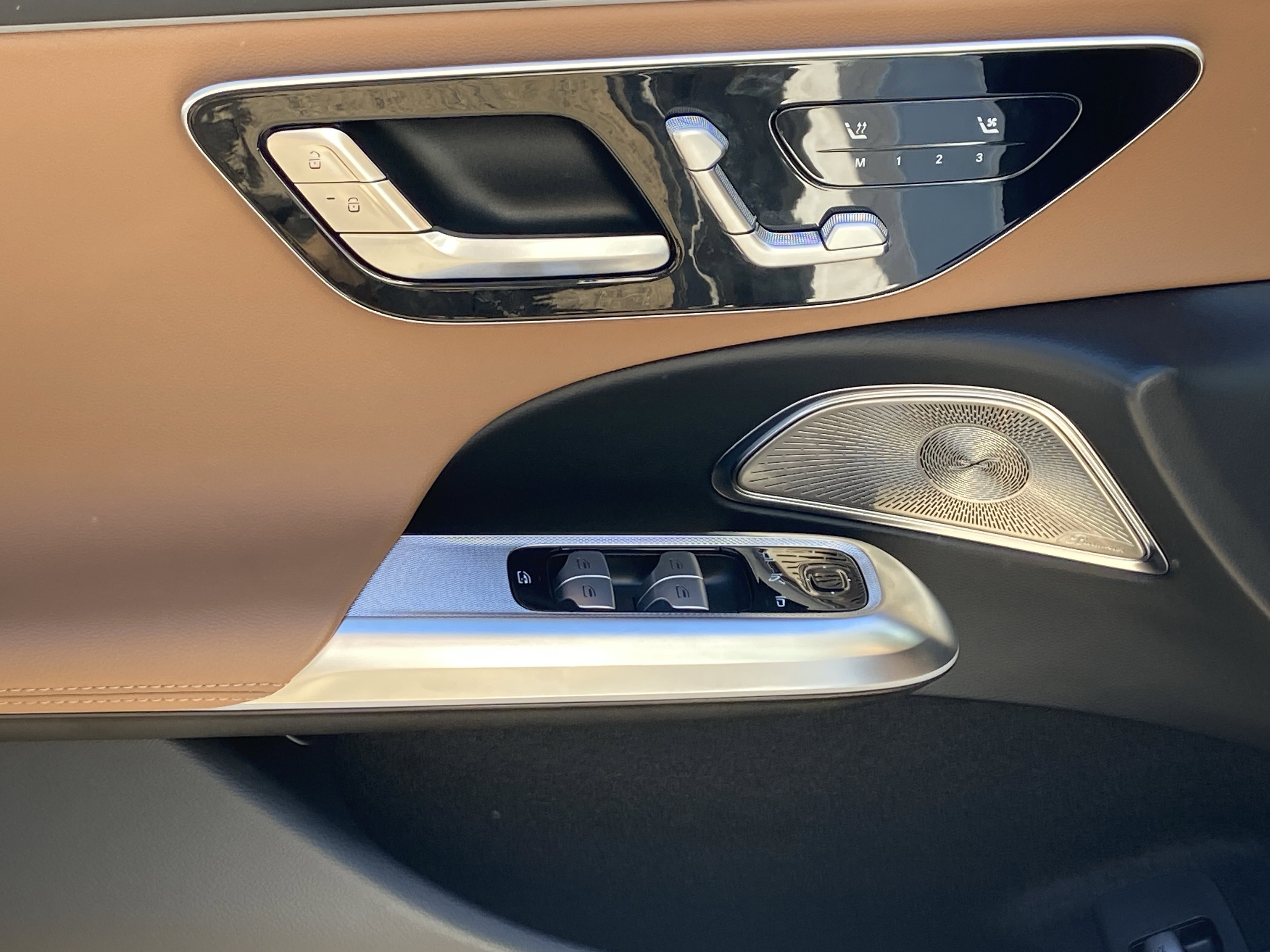 2025 Mercedes-Benz E 450 4MATIC All-Terrain Wagon