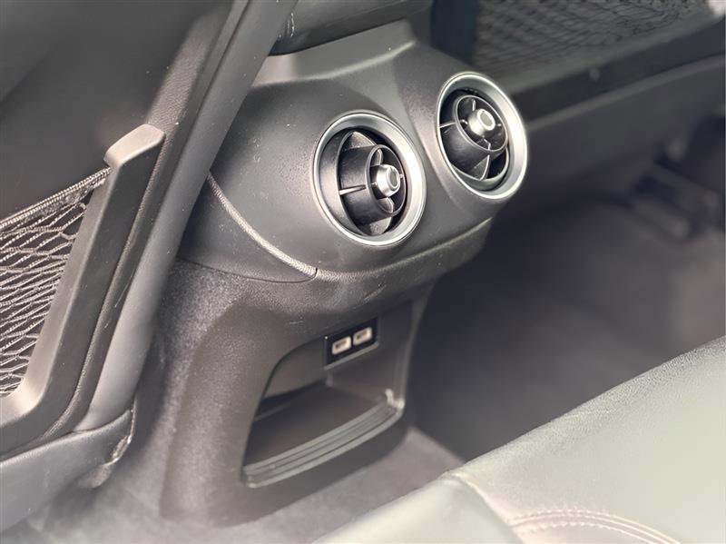 2018 Alfa Romeo Stelvio Ti Sport