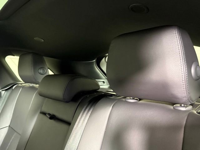 2026 Land Rover Range Rover Velar S