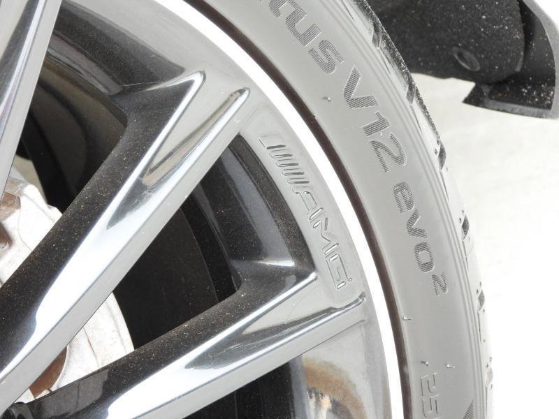 2018 Mercedes-Benz C 300 Sport