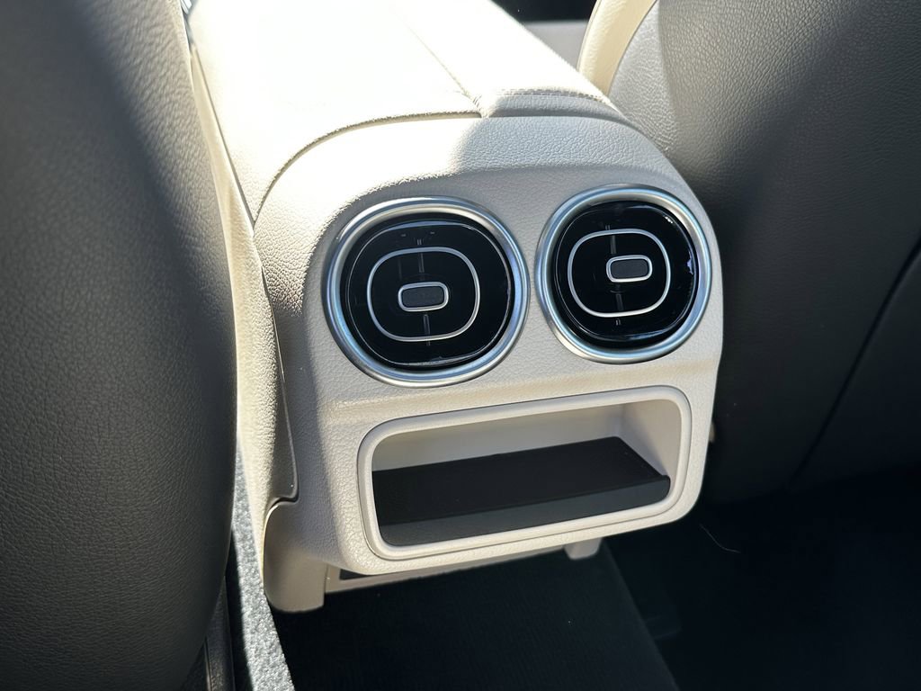 2023 Mercedes-Benz C 300 4MATIC Sedan