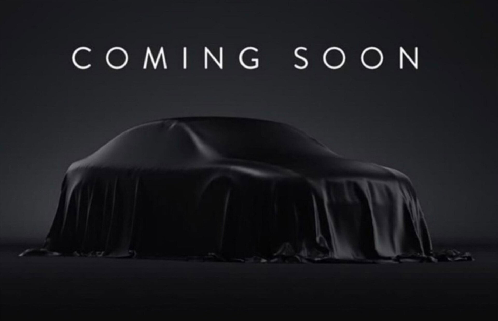Used 2019 McLaren Senna 2