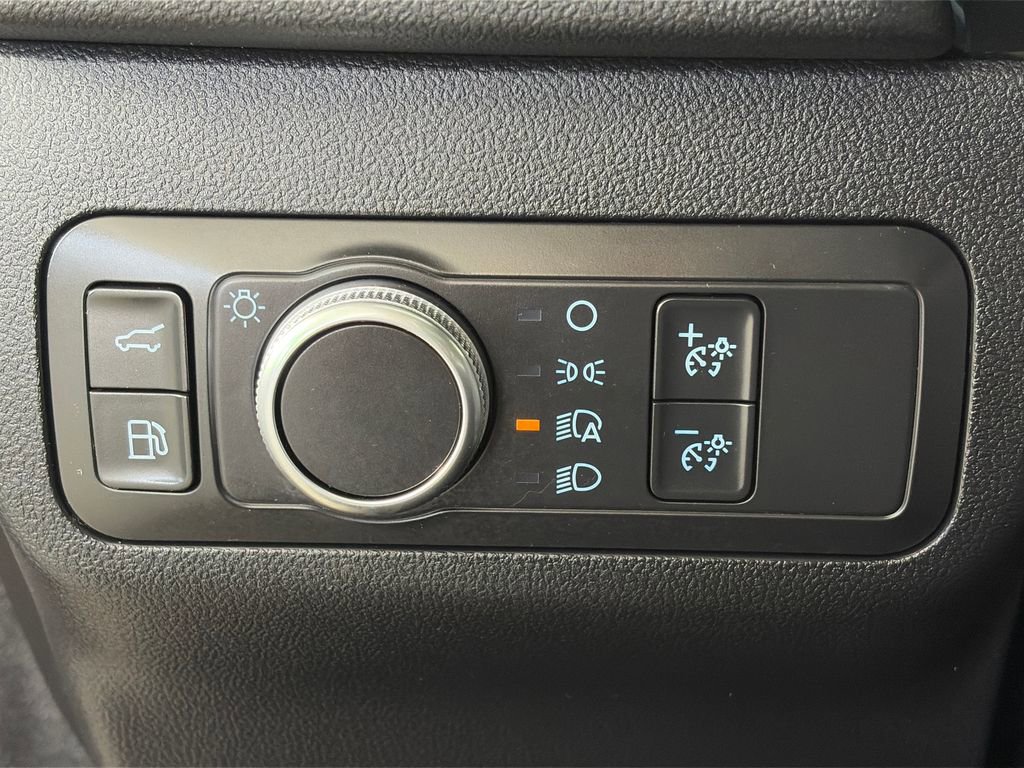 2020 Ford Escape SE Sport