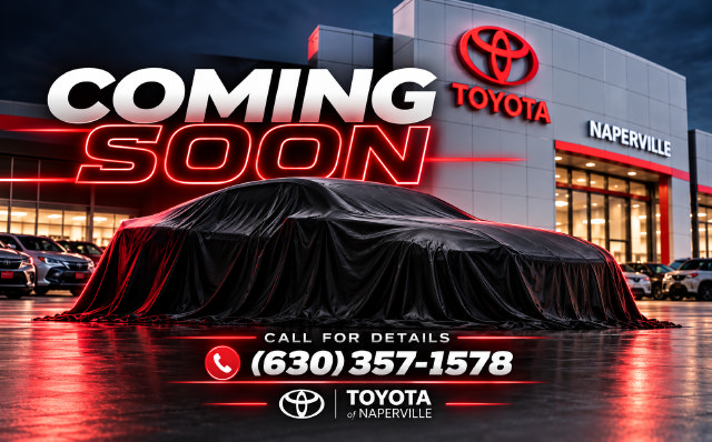 Used 2018 Toyota Prius Four w/ Advanced Technology Package