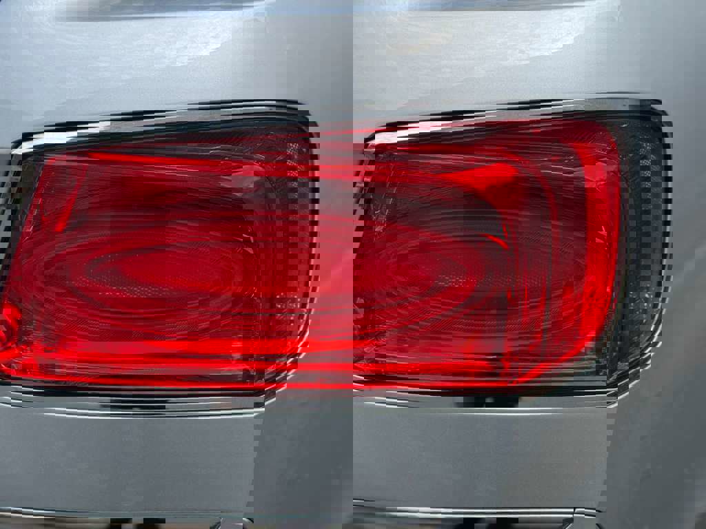 2014 Bentley Flying Spur W12