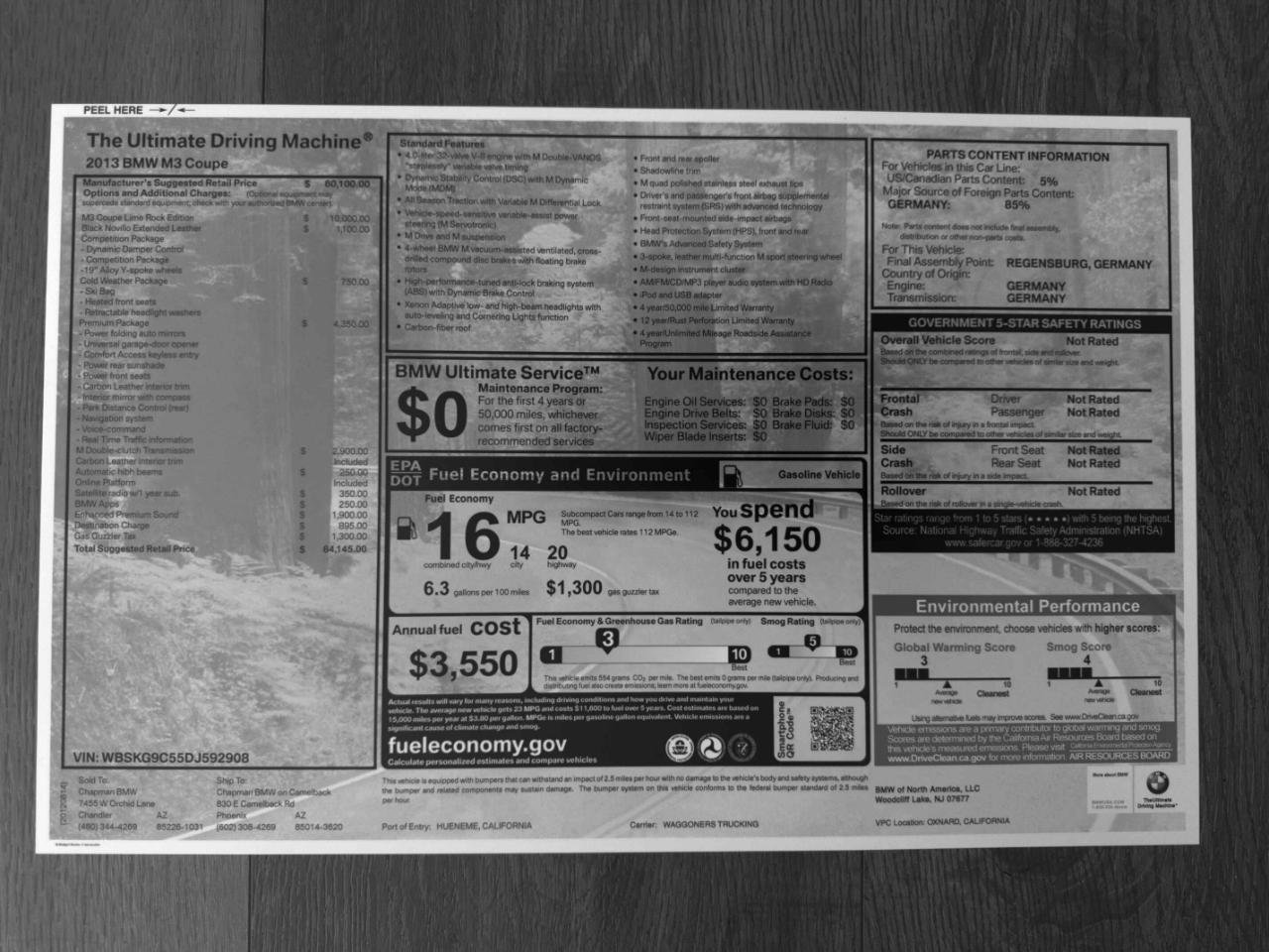 Photo 3