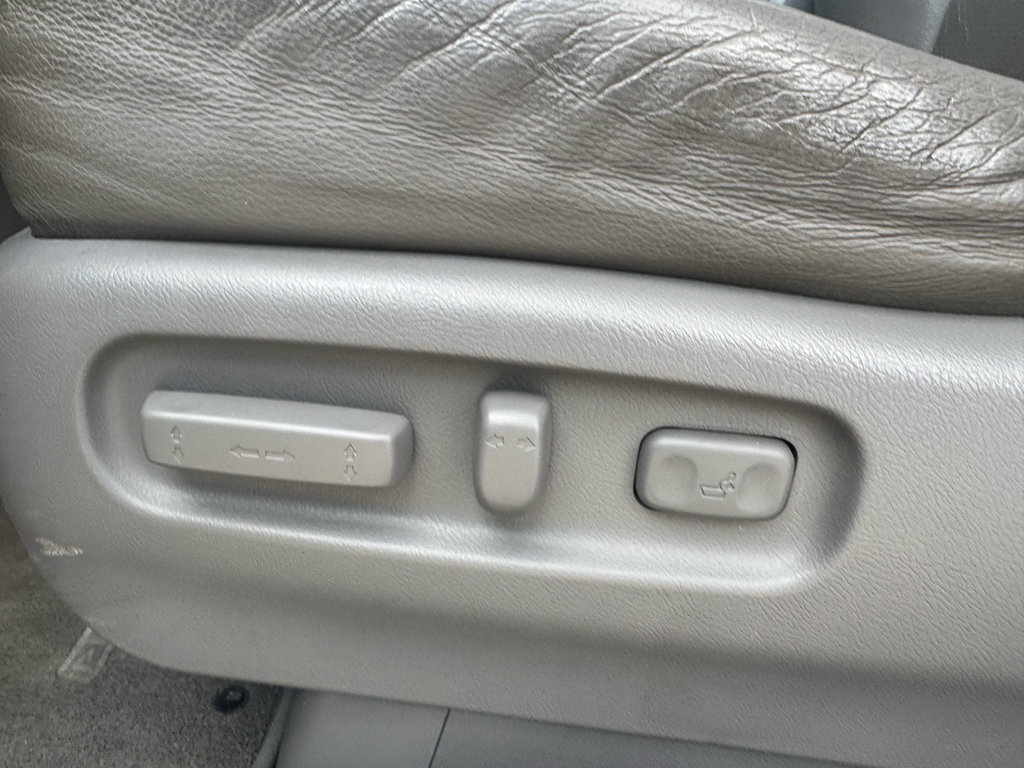 2012 Honda Ridgeline RTL