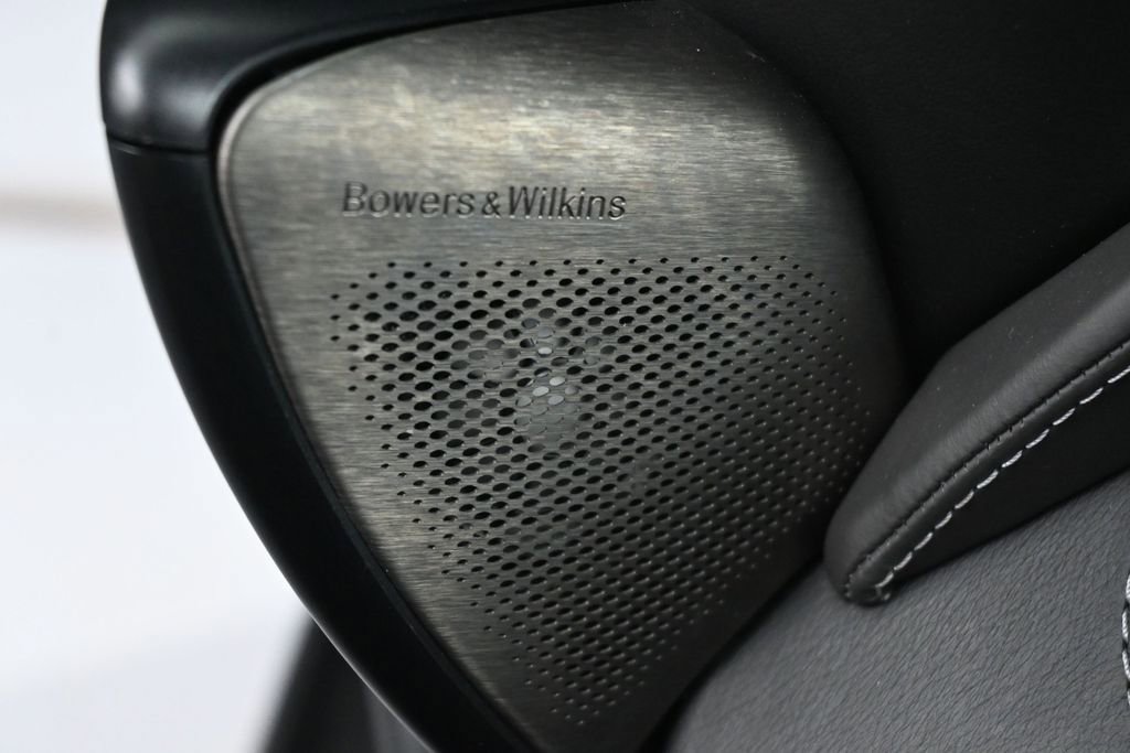 Used 2019 McLaren 720S Luxury photo 26