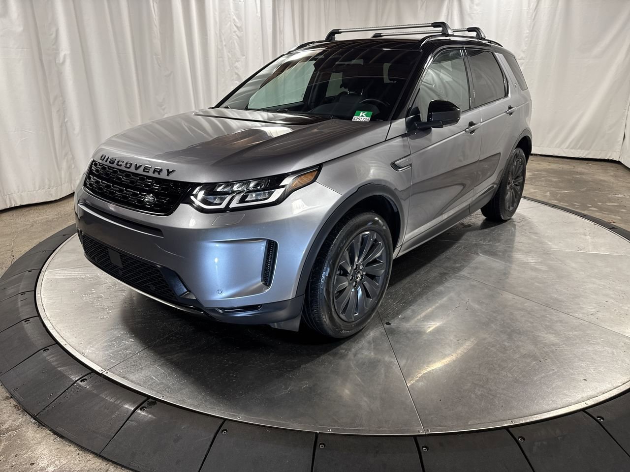Used Land Rover Cars for Sale in Beaverton, OR - Autotrader