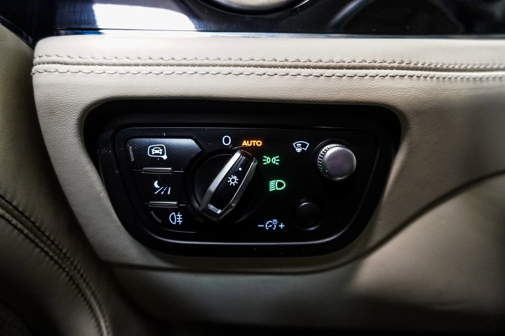 2020 Bentley Bentayga Speed