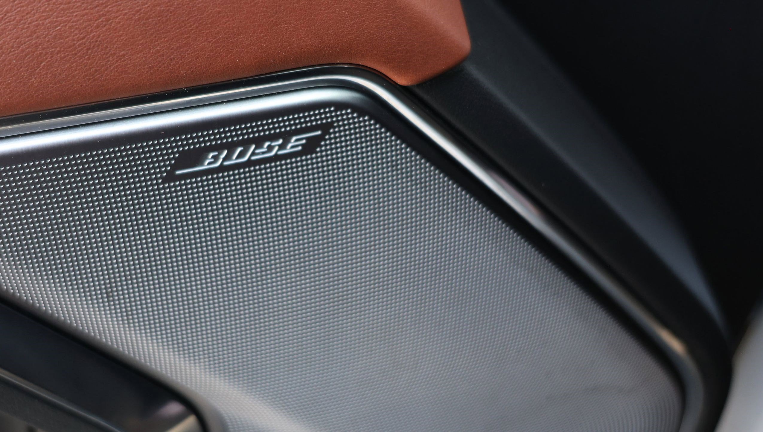 2024 GMC Sierra 2500 Denali Ultimate