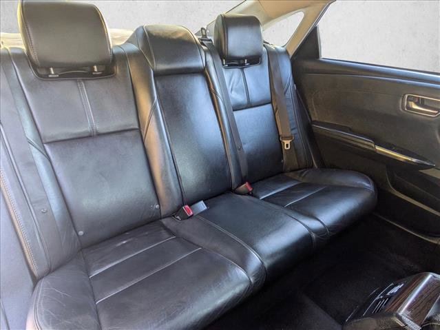 2014 Toyota Avalon XLE Premium