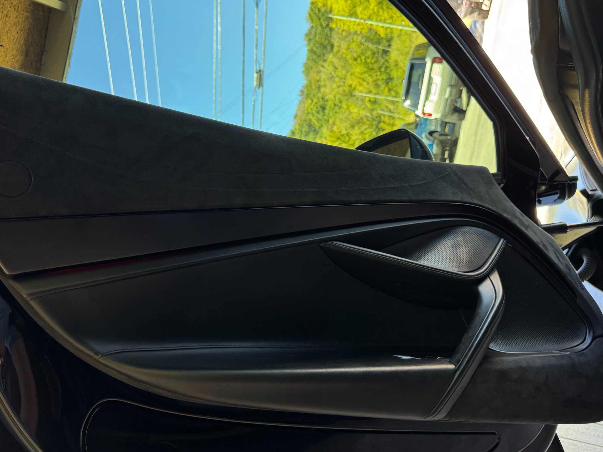 Used 2019 McLaren 720S Performance photo 72