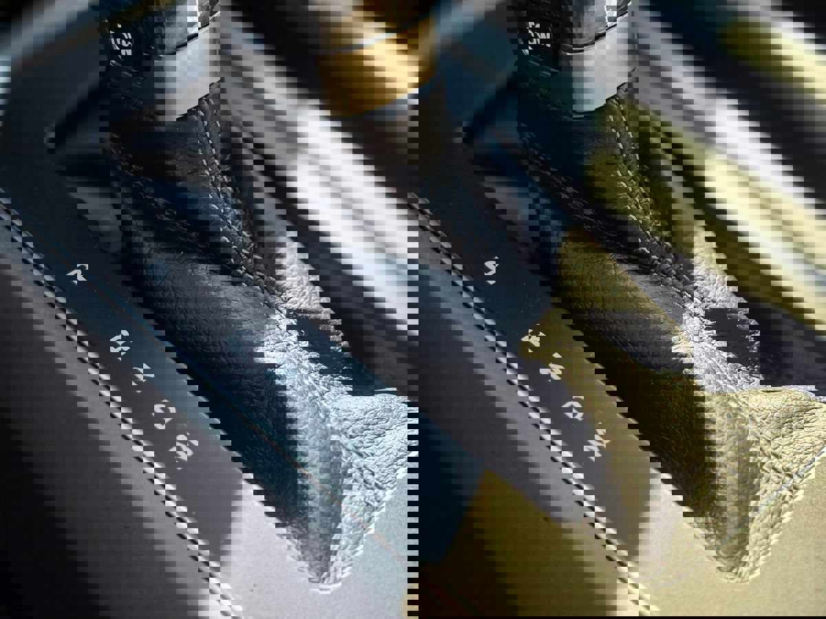 2017 Ford F150 Raptor