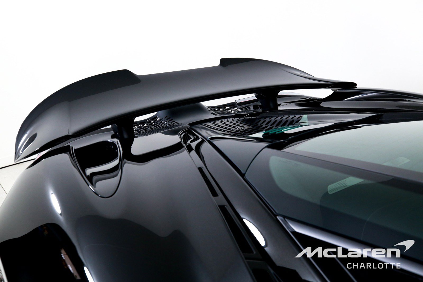 New 2027 McLaren 750S photo 32