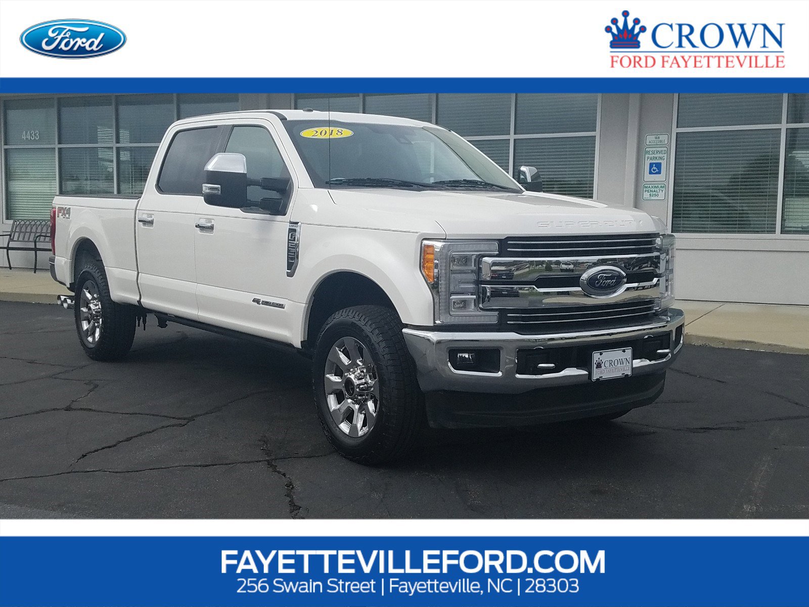 Cheap Cars for sale in Fayetteville North Carolina Affordable