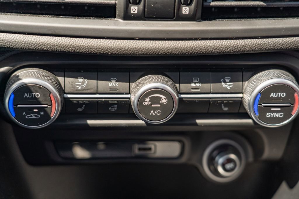 2022 Alfa Romeo Giulia Veloce