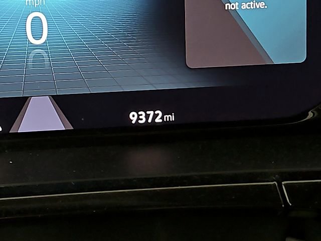 2024 Volkswagen Atlas SEL Premium R-Line