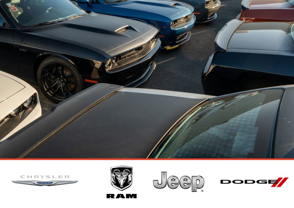 Used 2020 McLaren 600LT Spider photo 4