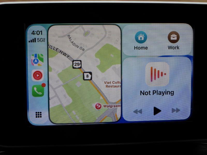 2018 Mercedes-Benz C 300 Sport