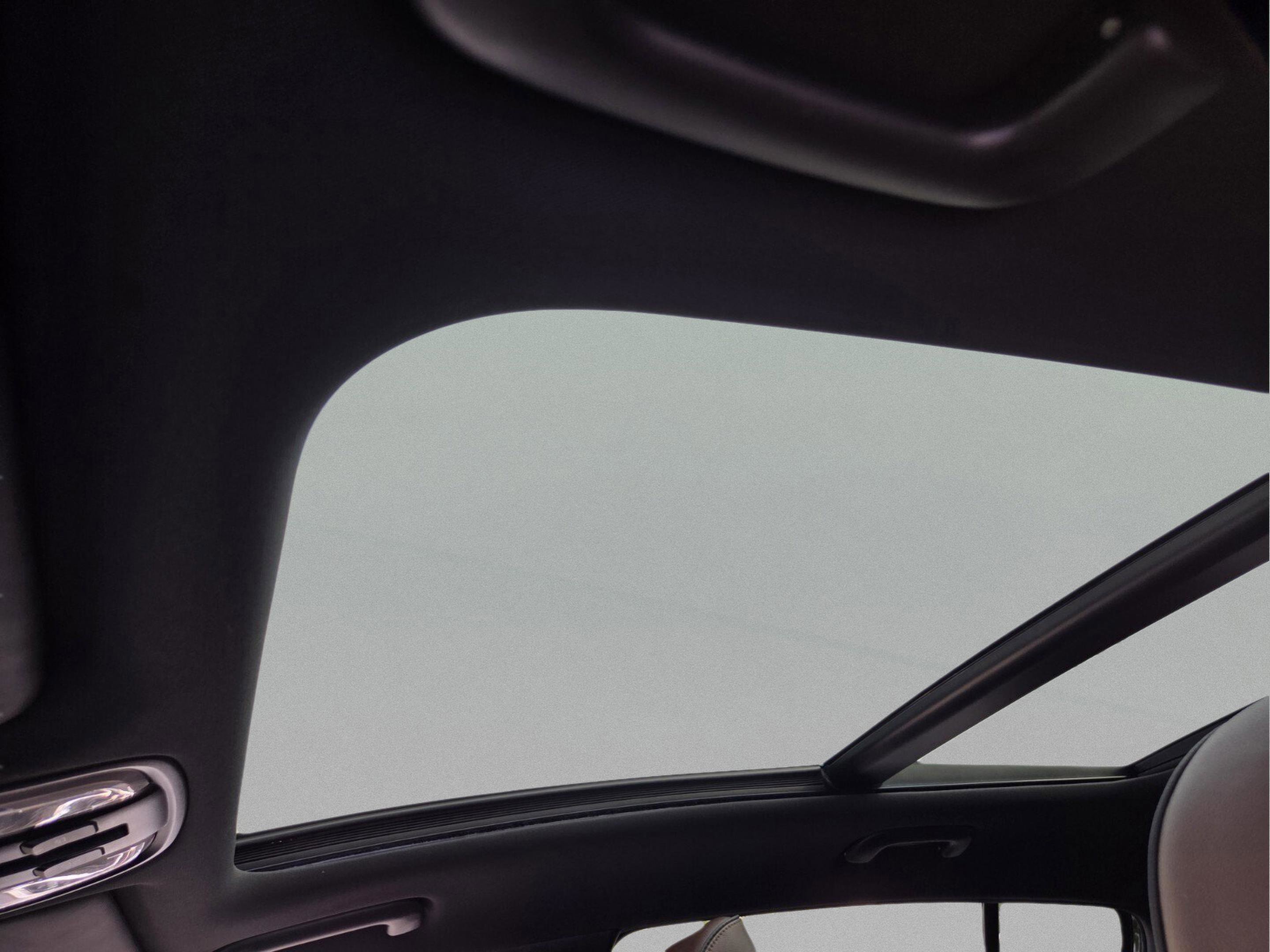 2017 Kia Sportage SX