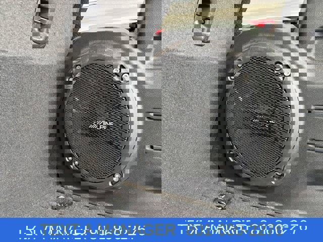 2023 Jeep Wrangler Unlimited Rubicon 392