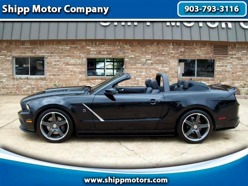 Cheap Cars for sale in Texarkana Texas Affordable Texarkana Cars