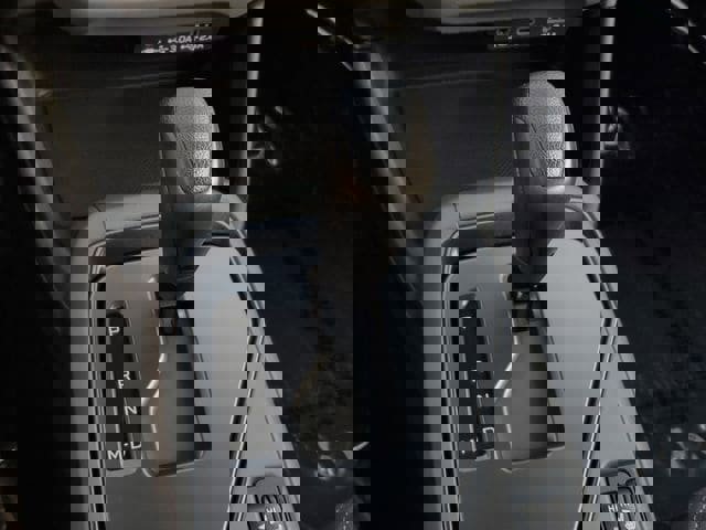 2026 Subaru Crosstrek 2.0i Premium