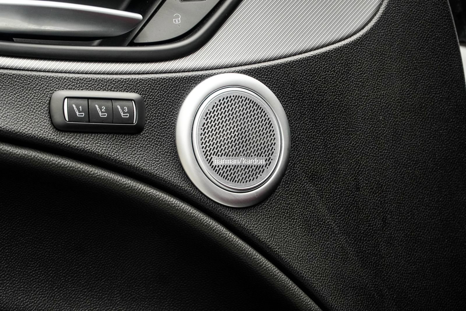 2023 Alfa Romeo Stelvio Veloce