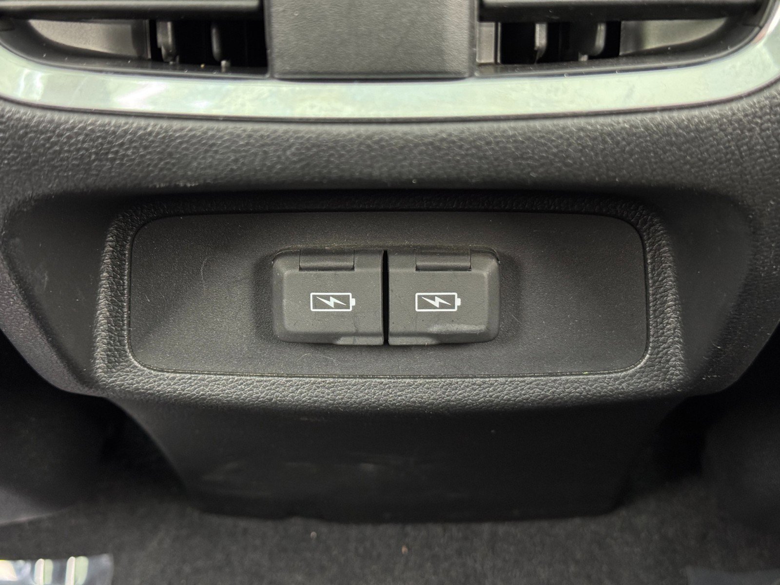 2019 Acura RDX A-Spec