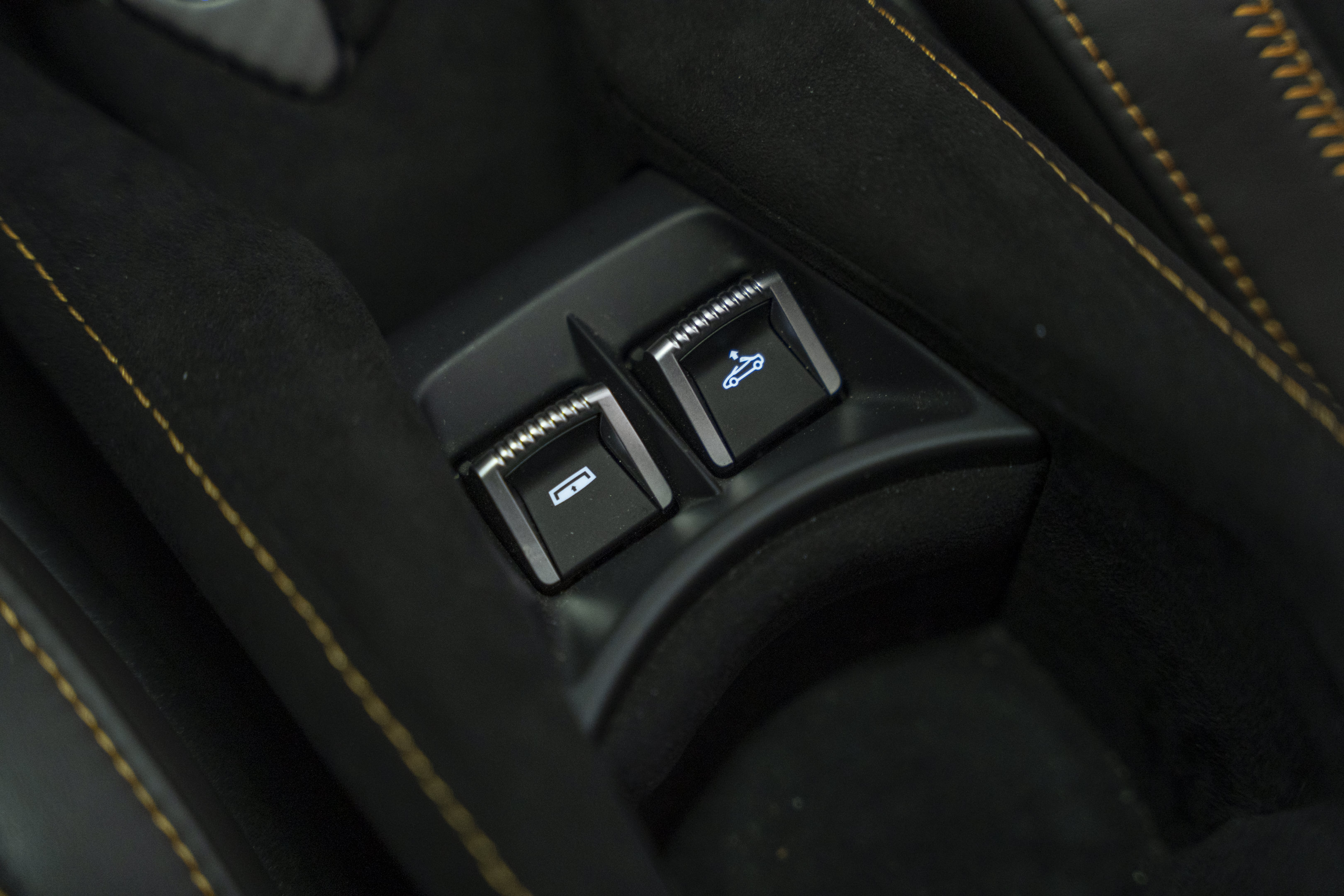 Used 2022 McLaren 720S Spider photo 56