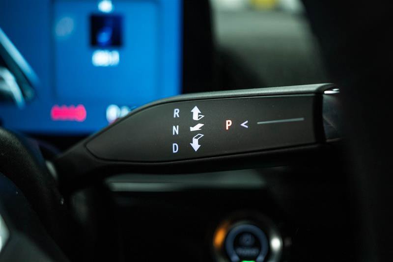 2024 Honda Prologue EX