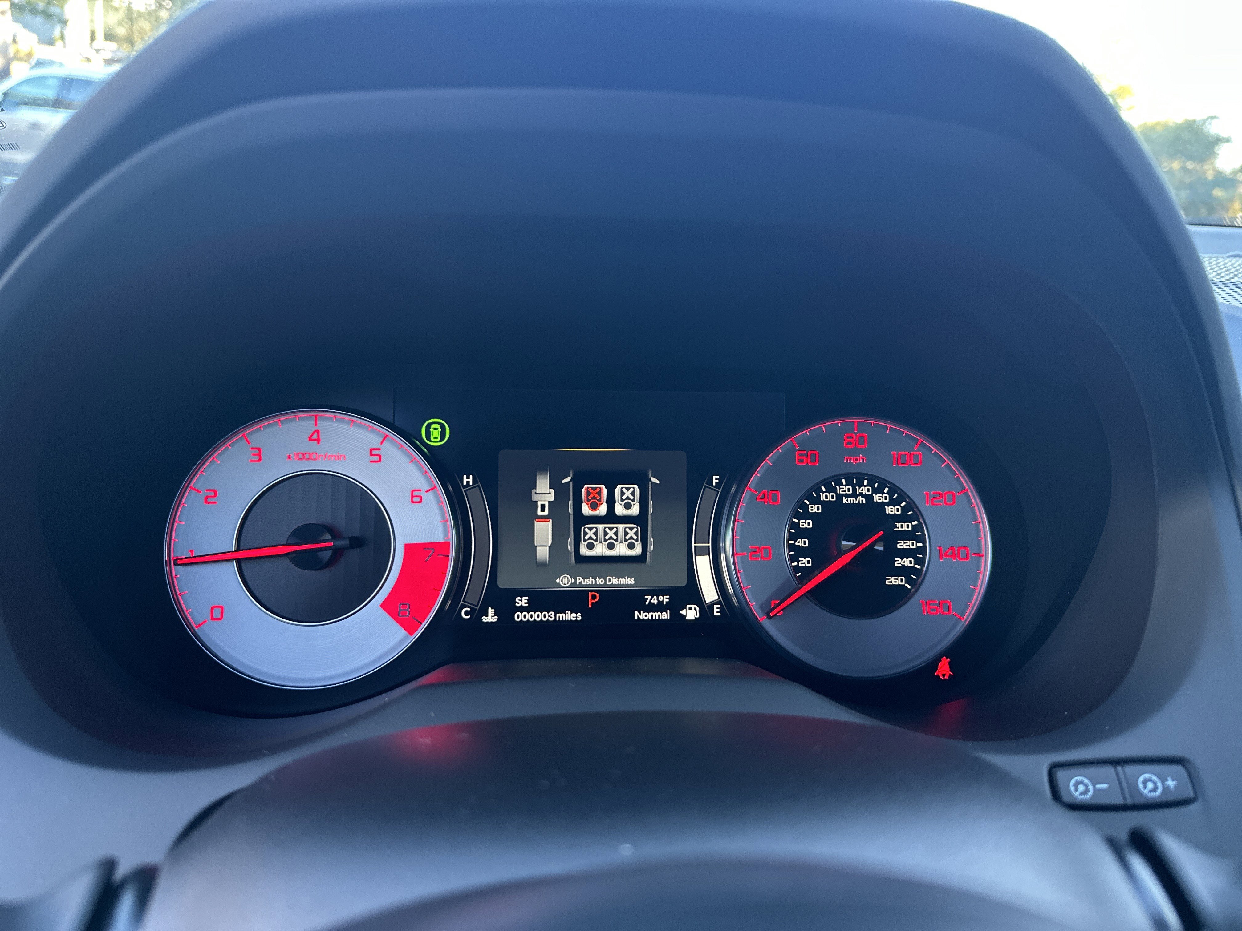 2025 Acura RDX A-Spec