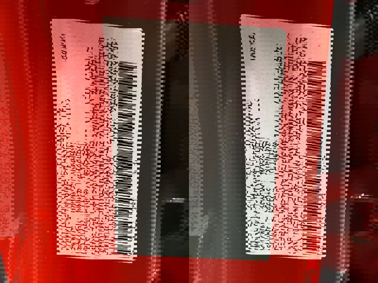 2022 Honda Civic EX-L