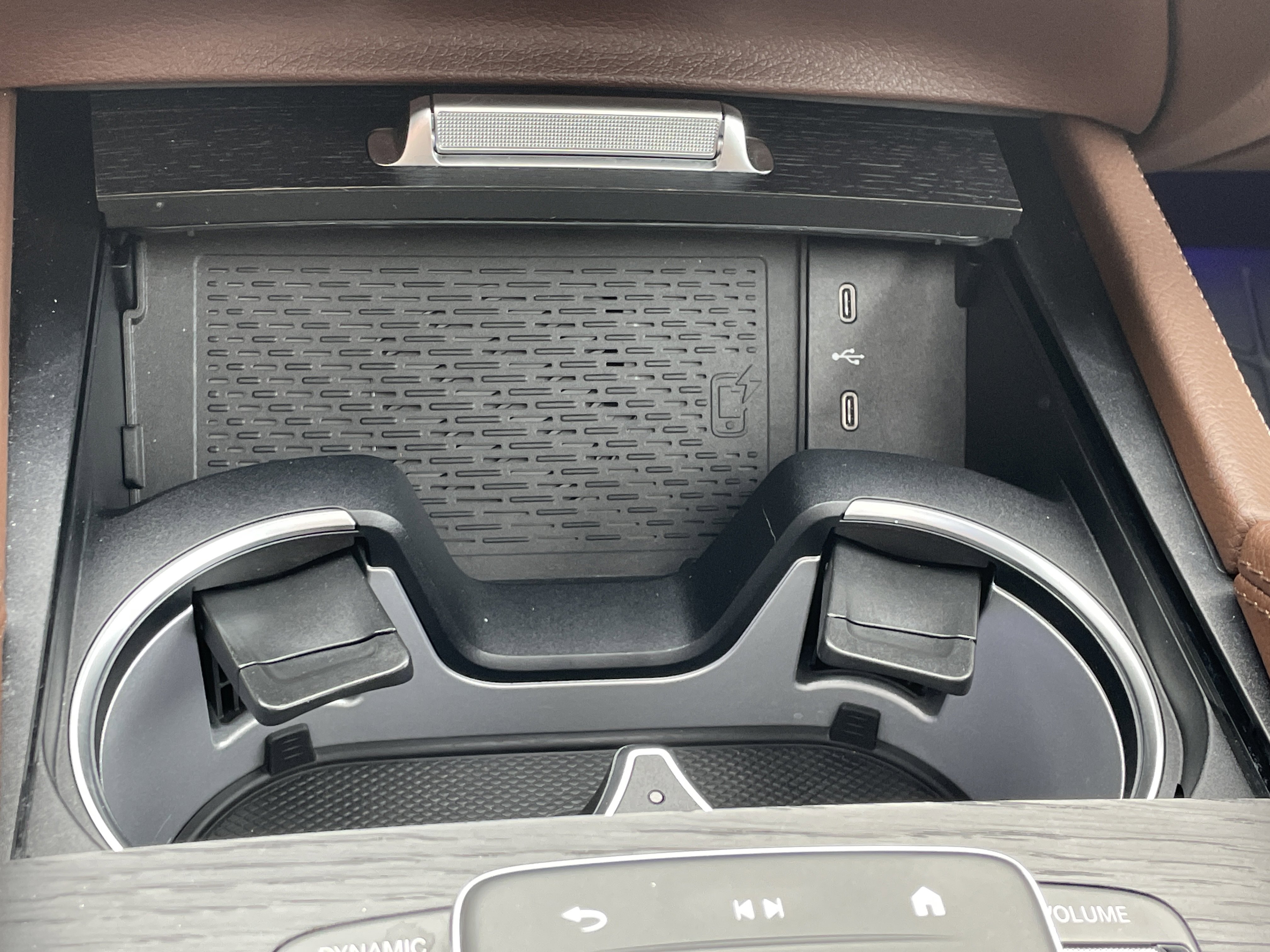 2024 Mercedes-Benz GLS 580 4MATIC