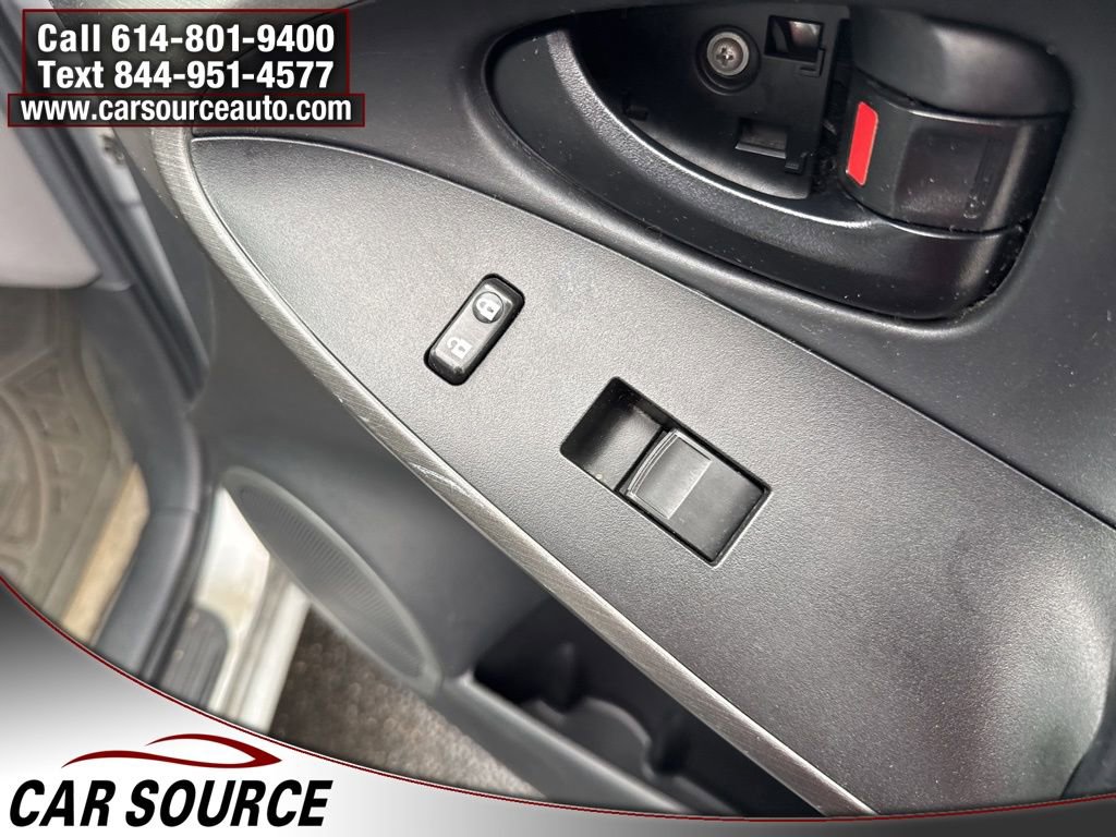 2010 Toyota Rav4 Limited