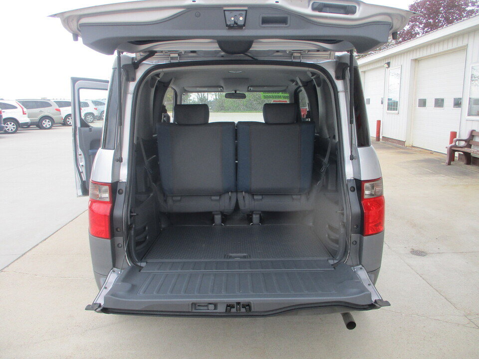 Photo 7