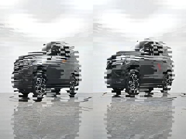 2023 Ford Expedition XL