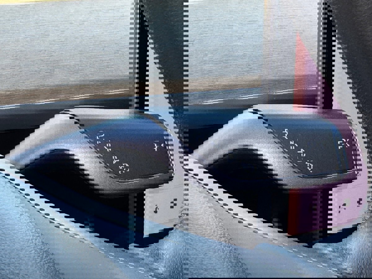 2018 Tesla Model 3 Easy Financing, Call 858 279 6