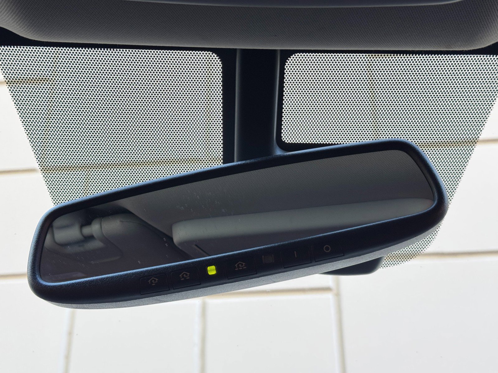 2016 Nissan Titan SL