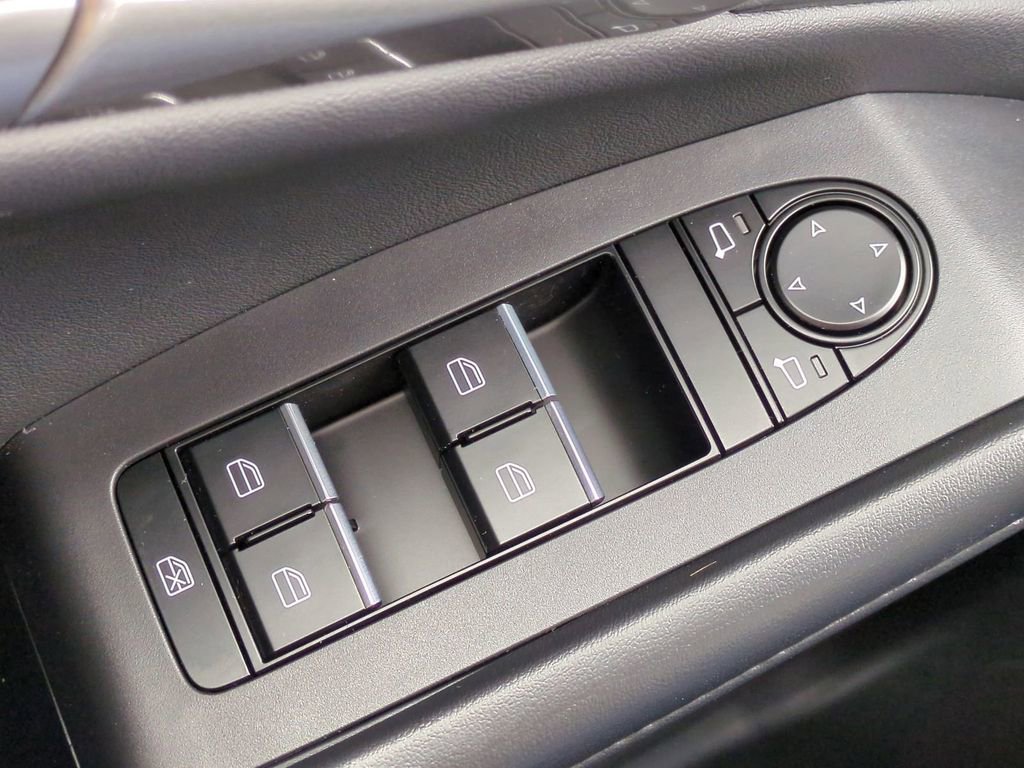 2026 MAZDA Cx-30 AWD 2.5 S w/ Select Sport Pkg